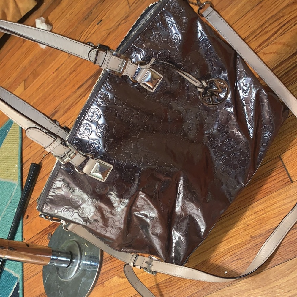 MK bag - Picture 2 of 13